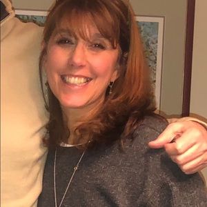 Meet your Posher, Janice